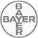 Bayer